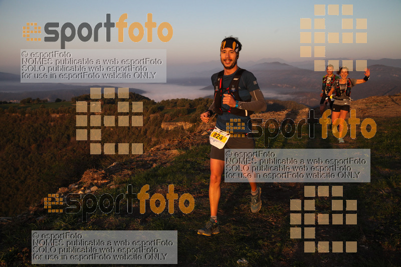 Esport Foto - Esportfoto .CAT - Fotos de V Trail del Bisaura - Dorsal [824] -   1507987876_00049.jpg
