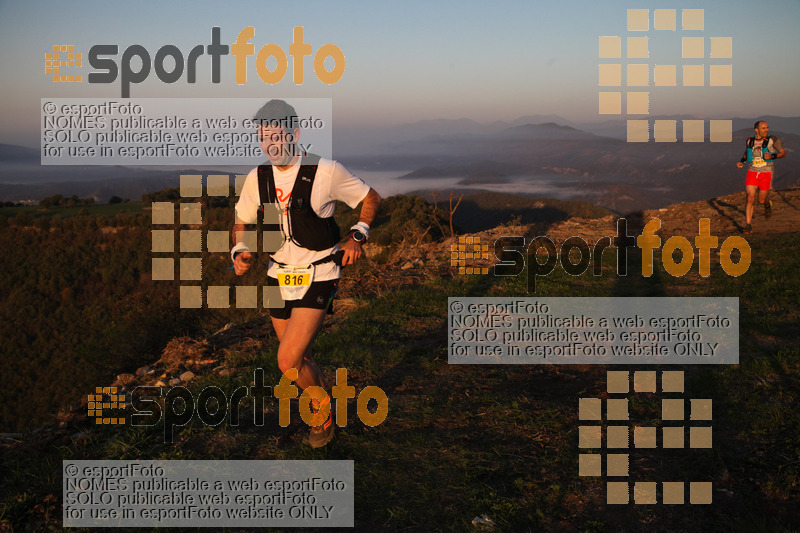 Esport Foto - Esportfoto .CAT - Fotos de V Trail del Bisaura - Dorsal [816] -   1507987884_00053.jpg