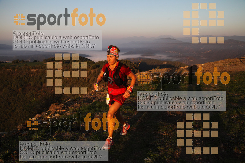 Esport Foto - Esportfoto .CAT - Fotos de V Trail del Bisaura - Dorsal [0] -   1507987904_00062.jpg