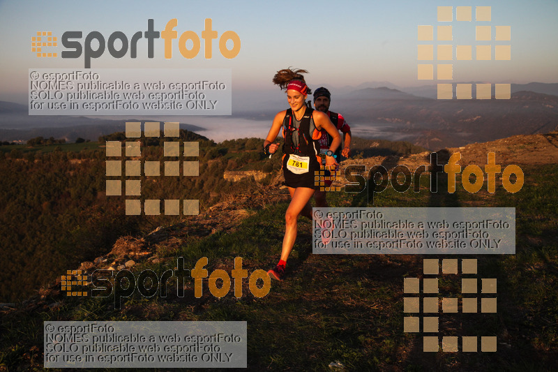 Esport Foto - Esportfoto .CAT - Fotos de V Trail del Bisaura - Dorsal [781] -   1507987907_00063.jpg