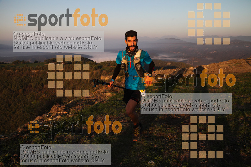 Esport Foto - Esportfoto .CAT - Fotos de V Trail del Bisaura - Dorsal [0] -   1507989024_00074.jpg