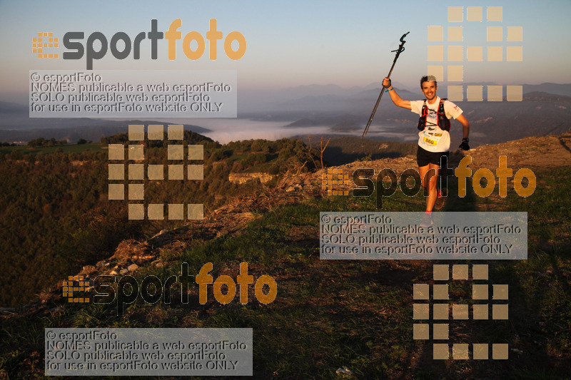 Esport Foto - Esportfoto .CAT - Fotos de V Trail del Bisaura - Dorsal [860] -   1507989026_00075.jpg