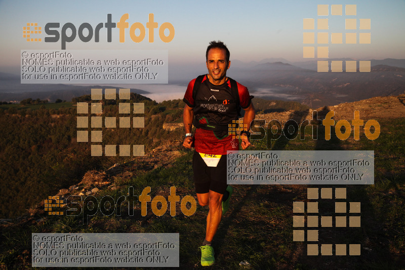 Esport Foto - Esportfoto .CAT - Fotos de V Trail del Bisaura - Dorsal [842] -   1507989037_00080.jpg