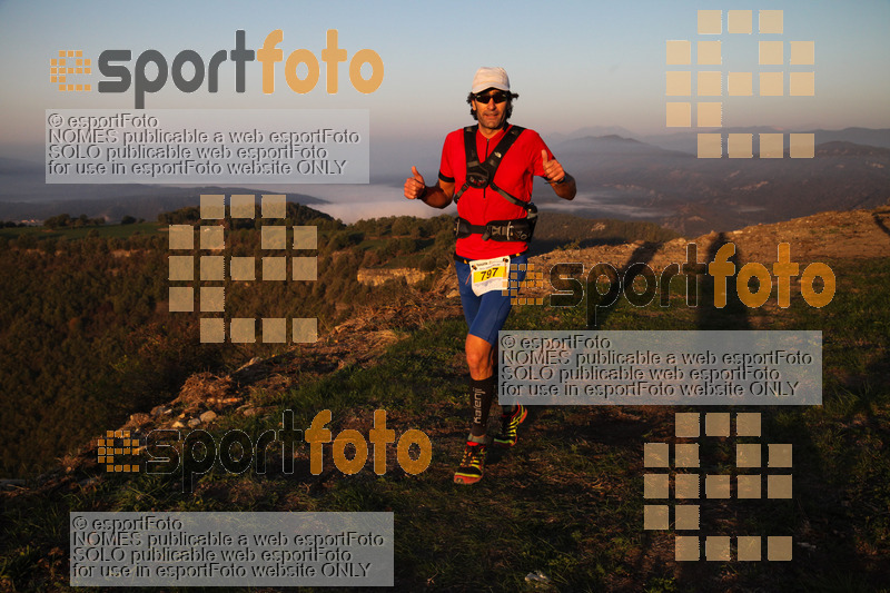Esport Foto - Esportfoto .CAT - Fotos de V Trail del Bisaura - Dorsal [797] -   1507989039_00081.jpg