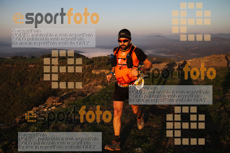 Esport Foto - Esportfoto .CAT - Fotos de V Trail del Bisaura - Dorsal [865] -   1507989046_00084.jpg