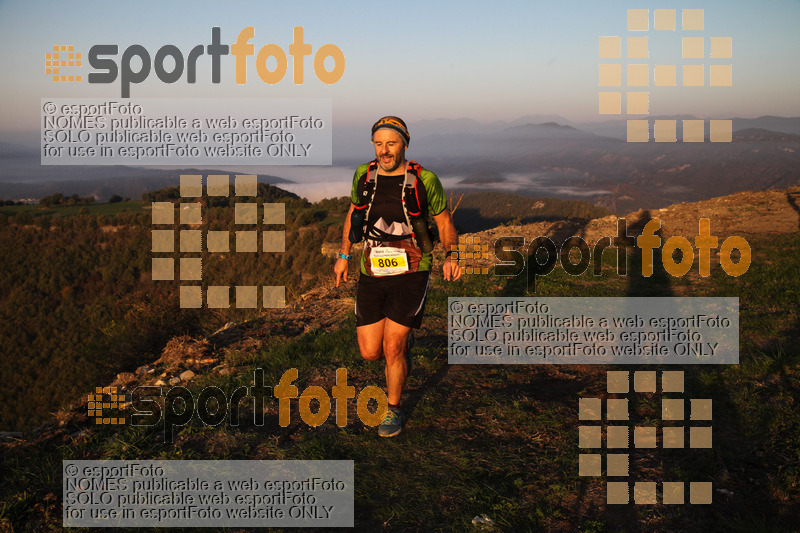 Esport Foto - Esportfoto .CAT - Fotos de V Trail del Bisaura - Dorsal [806] -   1507989052_00087.jpg