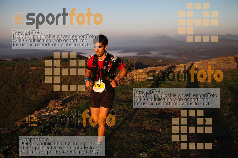 Esport Foto - Esportfoto .CAT - Fotos de V Trail del Bisaura - Dorsal [756] -   1507990201_00089.jpg