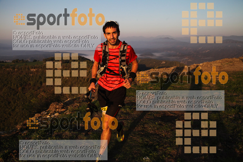 Esport Foto - Esportfoto .CAT - Fotos de V Trail del Bisaura - Dorsal [0] -   1507990208_00092.jpg
