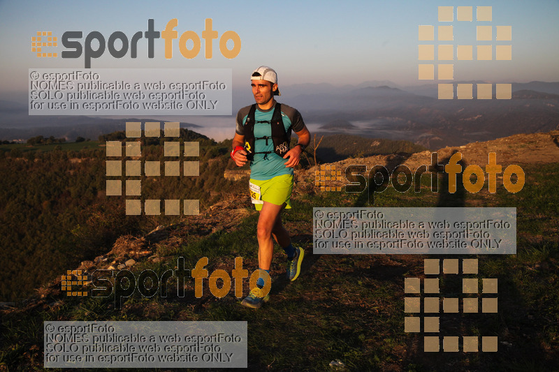 Esport Foto - Esportfoto .CAT - Fotos de V Trail del Bisaura - Dorsal [725] -   1507990210_00093.jpg