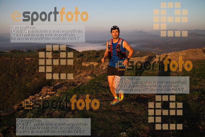 Esport Foto - Esportfoto .CAT - Fotos de V Trail del Bisaura - Dorsal [0] -   1507990212_00094.jpg