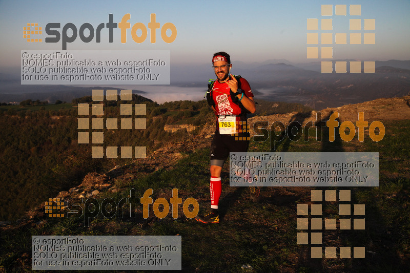Esport Foto - Esportfoto .CAT - Fotos de V Trail del Bisaura - Dorsal [763] -   1507990214_00095.jpg