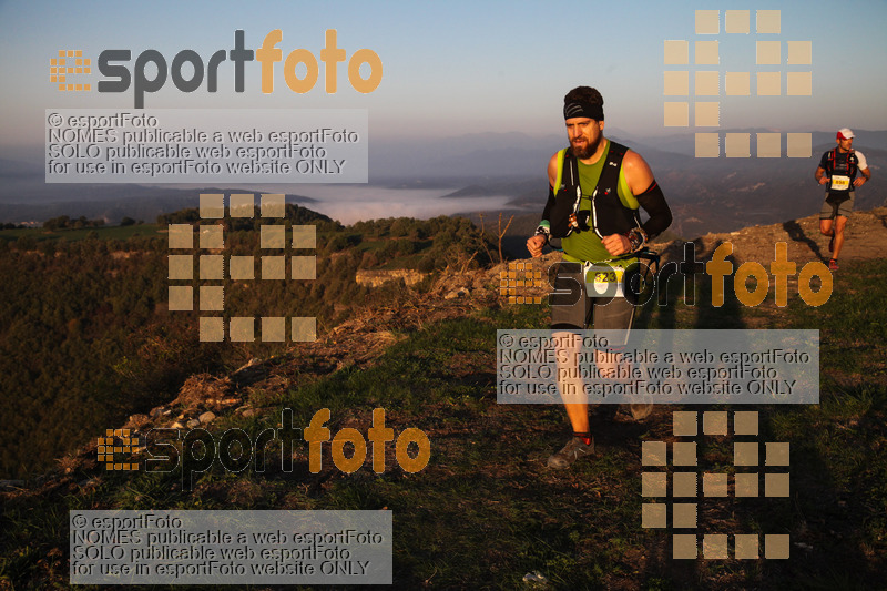 Esport Foto - Esportfoto .CAT - Fotos de V Trail del Bisaura - Dorsal [823] -   1507990216_00096.jpg