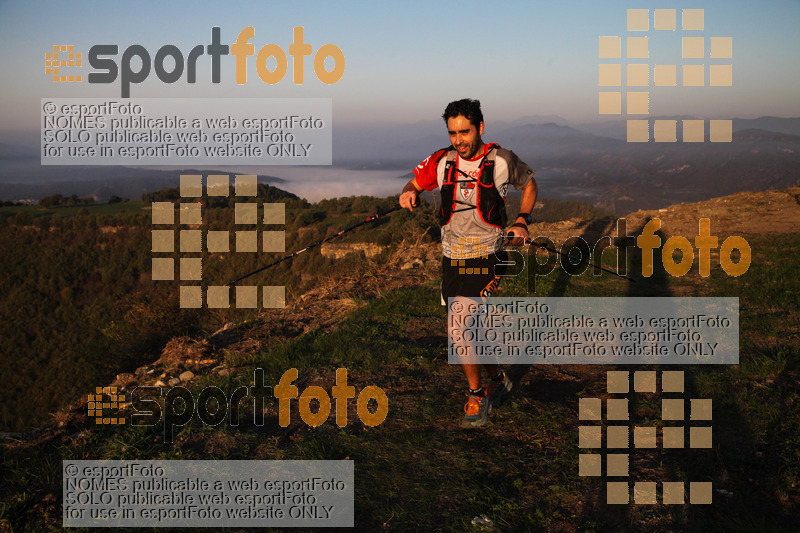 Esport Foto - Esportfoto .CAT - Fotos de V Trail del Bisaura - Dorsal [0] -   1507990221_00098.jpg