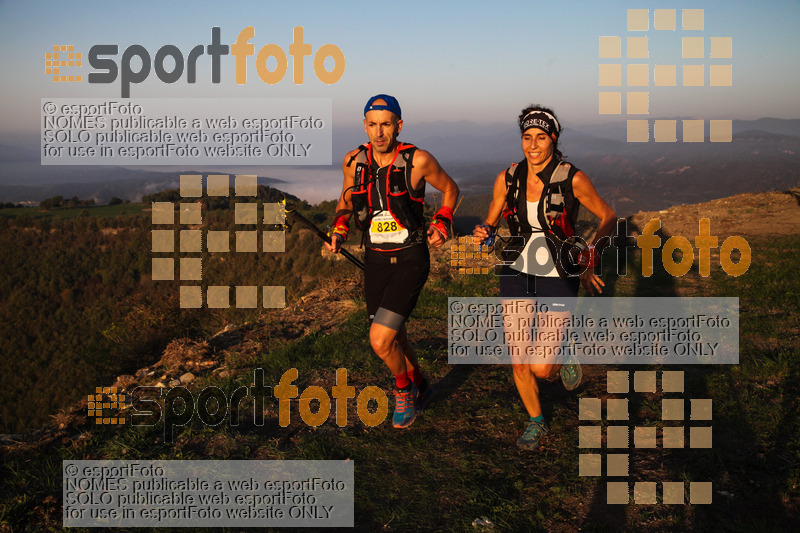 Esport Foto - Esportfoto .CAT - Fotos de V Trail del Bisaura - Dorsal [828] -   1507990225_00100.jpg