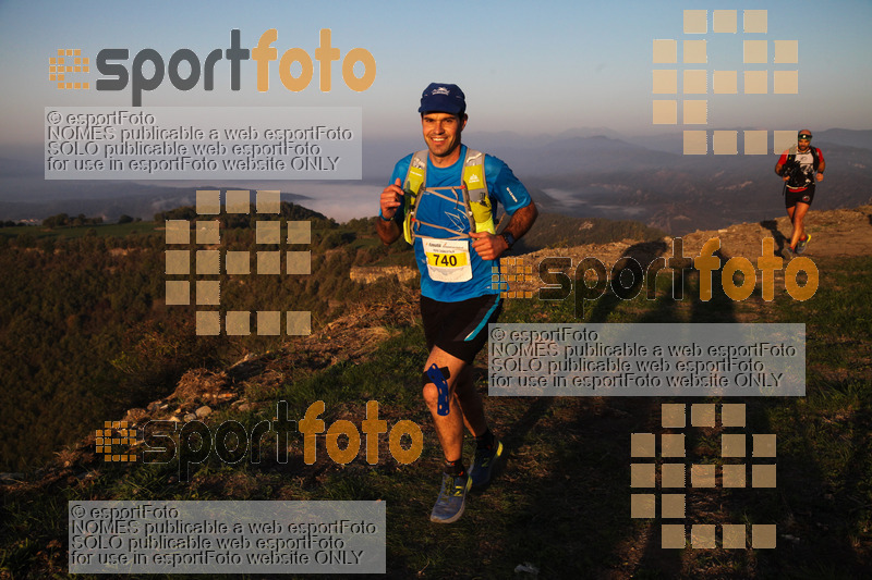 Esport Foto - Esportfoto .CAT - Fotos de V Trail del Bisaura - Dorsal [740] -   1507990230_00102.jpg
