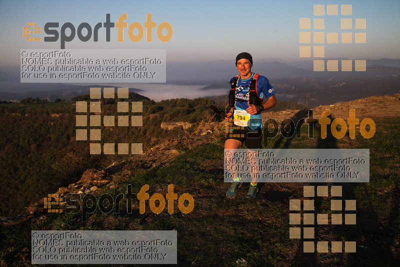 Esport Foto - Esportfoto .CAT - Fotos de V Trail del Bisaura - Dorsal [794] -   1507990234_00104.jpg