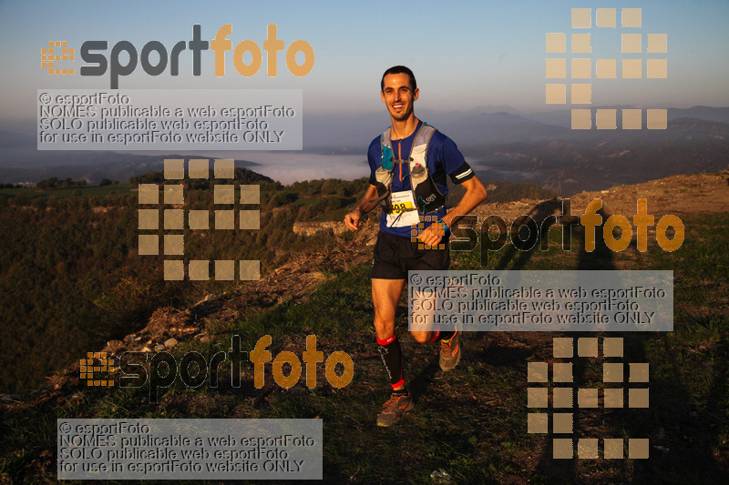 Esport Foto - Esportfoto .CAT - Fotos de V Trail del Bisaura - Dorsal [798] -   1507990236_00105.jpg