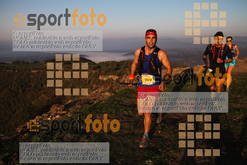 Esport Foto - Esportfoto .CAT - Fotos de V Trail del Bisaura - Dorsal [909] -   1507990241_00107.jpg