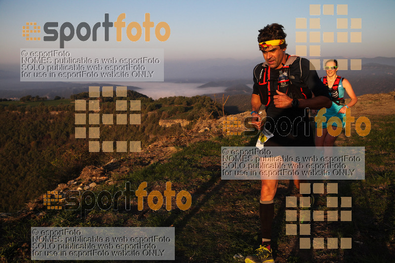 Esport Foto - Esportfoto .CAT - Fotos de V Trail del Bisaura - Dorsal [981] -   1507990243_00108.jpg