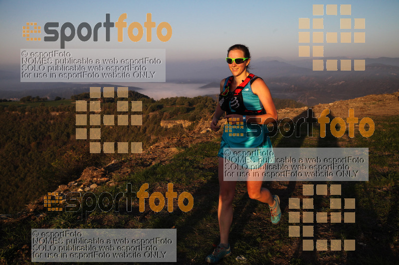Esport Foto - Esportfoto .CAT - Fotos de V Trail del Bisaura - Dorsal [0] -   1507990245_00109.jpg