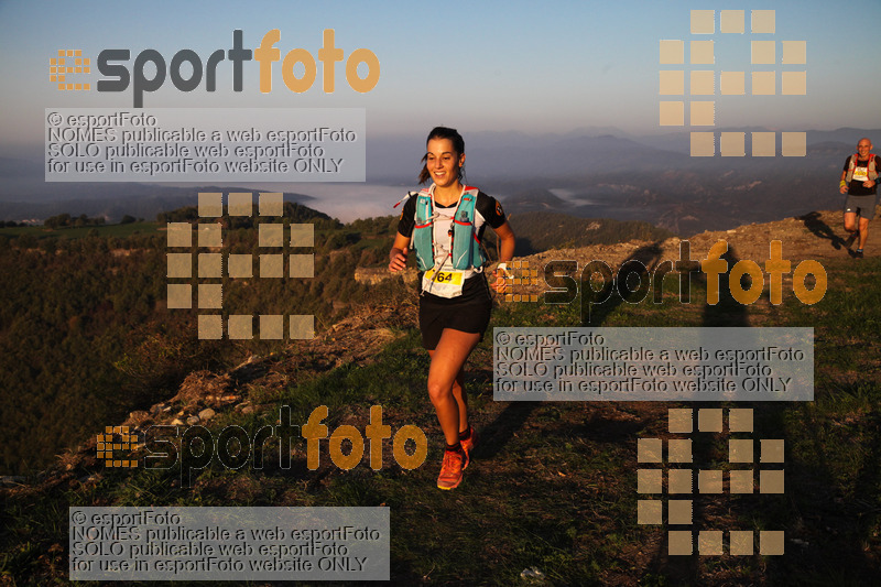 Esport Foto - Esportfoto .CAT - Fotos de V Trail del Bisaura - Dorsal [764] -   1507990250_00111.jpg