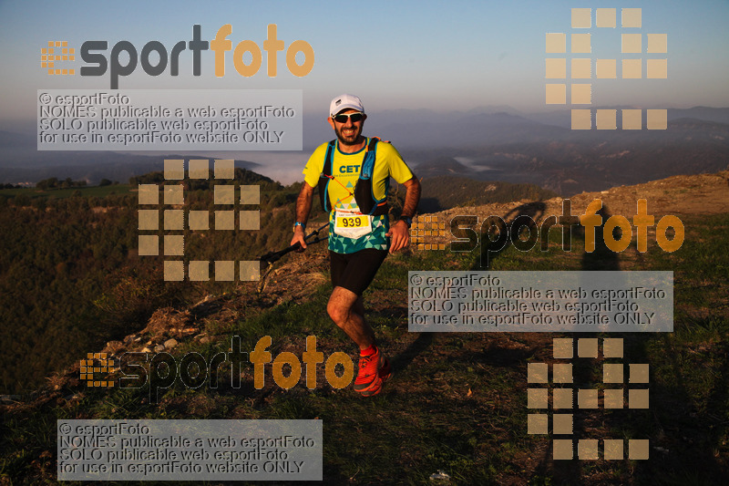 Esport Foto - Esportfoto .CAT - Fotos de V Trail del Bisaura - Dorsal [939] -   1507991401_00113.jpg