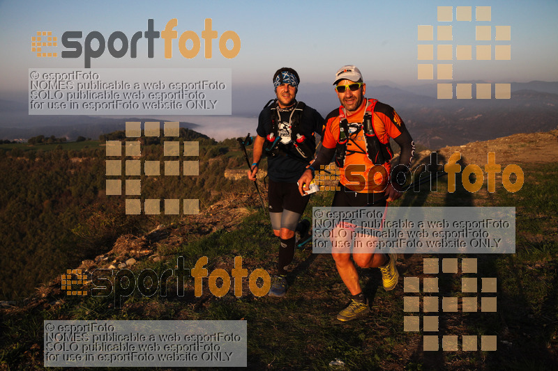 Esport Foto - Esportfoto .CAT - Fotos de V Trail del Bisaura - Dorsal [0] -   1507991403_00114.jpg