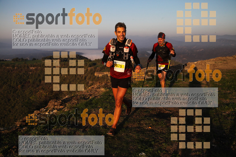 Esport Foto - Esportfoto .CAT - Fotos de V Trail del Bisaura - Dorsal [875] -   1507991406_00115.jpg