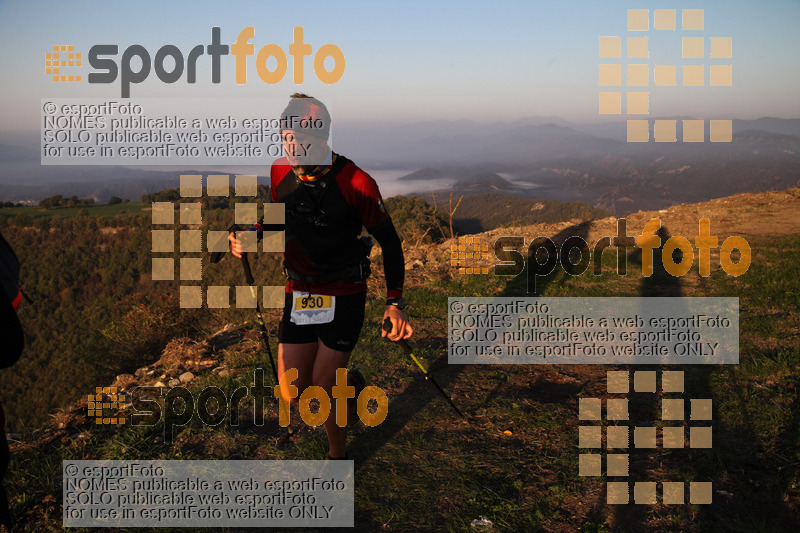 Esport Foto - Esportfoto .CAT - Fotos de V Trail del Bisaura - Dorsal [930] -   1507991408_00116.jpg