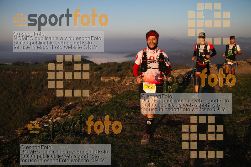 Esport Foto - Esportfoto .CAT - Fotos de V Trail del Bisaura - Dorsal [762] -   1507991413_00118.jpg