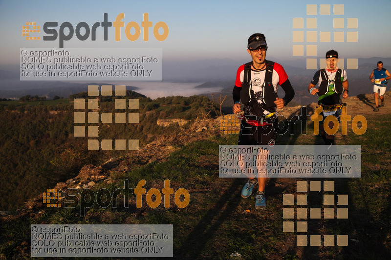 Esport Foto - Esportfoto .CAT - Fotos de V Trail del Bisaura - Dorsal [0] -   1507991415_00119.jpg