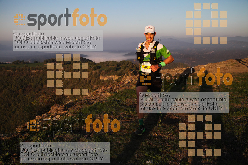 Esport Foto - Esportfoto .CAT - Fotos de V Trail del Bisaura - Dorsal [798] -   1507991424_00123.jpg