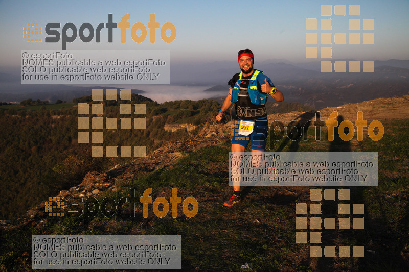 Esport Foto - Esportfoto .CAT - Fotos de V Trail del Bisaura - Dorsal [931] -   1507991429_00125.jpg