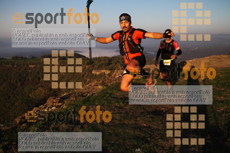 Esport Foto - Esportfoto .CAT - Fotos de V Trail del Bisaura - Dorsal [808] -   1507991441_00130.jpg