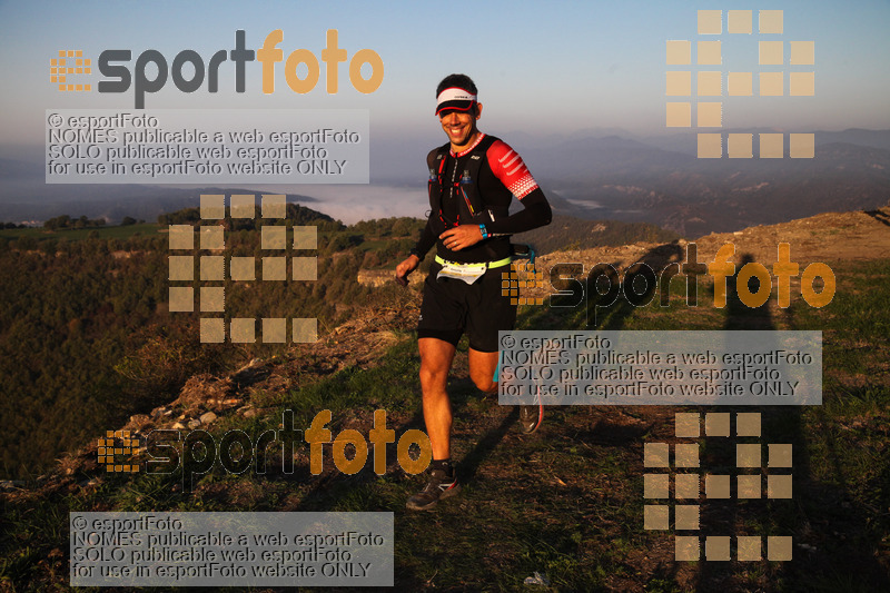 Esport Foto - Esportfoto .CAT - Fotos de V Trail del Bisaura - Dorsal [808] -   1507991443_00131.jpg