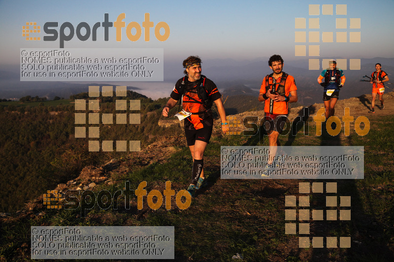 Esport Foto - Esportfoto .CAT - Fotos de V Trail del Bisaura - Dorsal [0] -   1507991445_00132.jpg