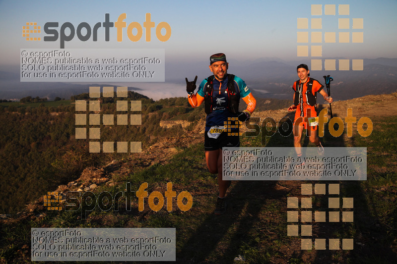 Esport Foto - Esportfoto .CAT - Fotos de V Trail del Bisaura - Dorsal [796] -   1507991450_00134.jpg