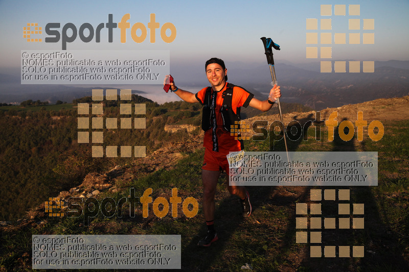 Esport Foto - Esportfoto .CAT - Fotos de V Trail del Bisaura - Dorsal [796] -   1507991452_00135.jpg