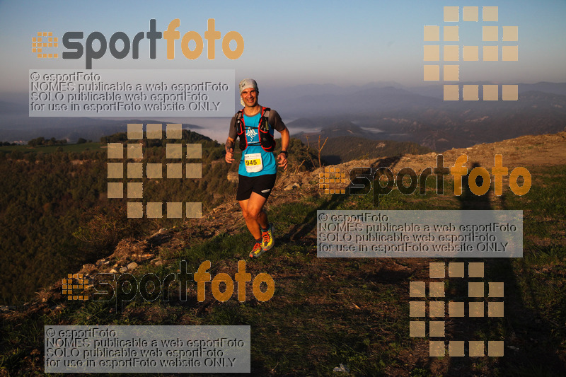 esportFOTO - V Trail del Bisaura [1507991455_00136.jpg]