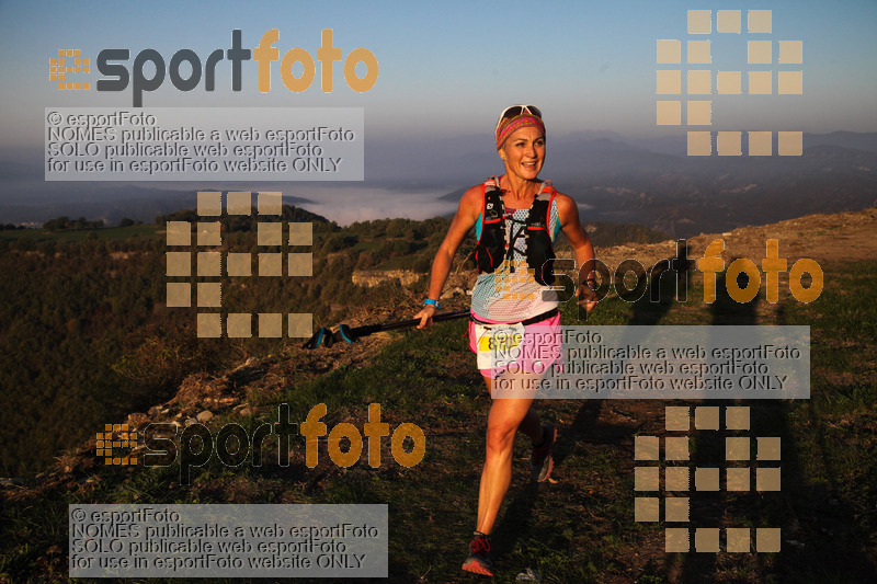 Esport Foto - Esportfoto .CAT - Fotos de V Trail del Bisaura - Dorsal [870] -   1507992607_00141.jpg