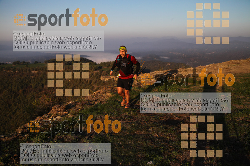 Esport Foto - Esportfoto .CAT - Fotos de V Trail del Bisaura - Dorsal [0] -   1507992612_00143.jpg