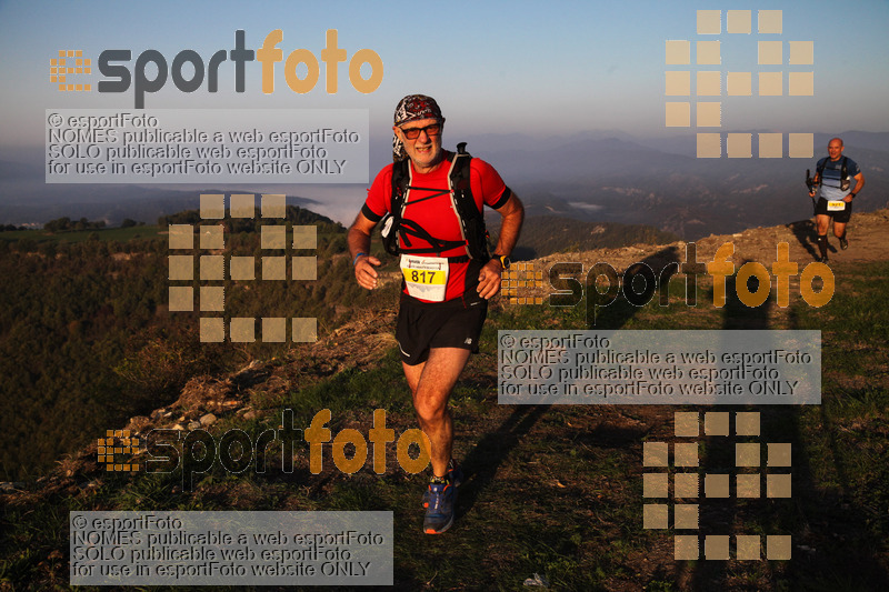 Esport Foto - Esportfoto .CAT - Fotos de V Trail del Bisaura - Dorsal [817] -   1507992614_00144.jpg