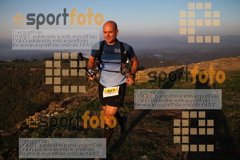 Esport Foto - Esportfoto .CAT - Fotos de V Trail del Bisaura - Dorsal [921] -   1507992616_00145.jpg