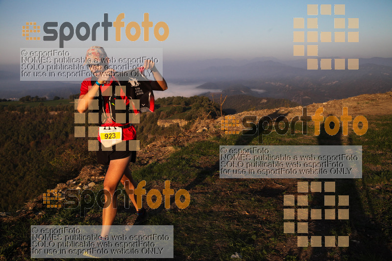 Esport Foto - Esportfoto .CAT - Fotos de V Trail del Bisaura - Dorsal [923] -   1507992619_00146.jpg