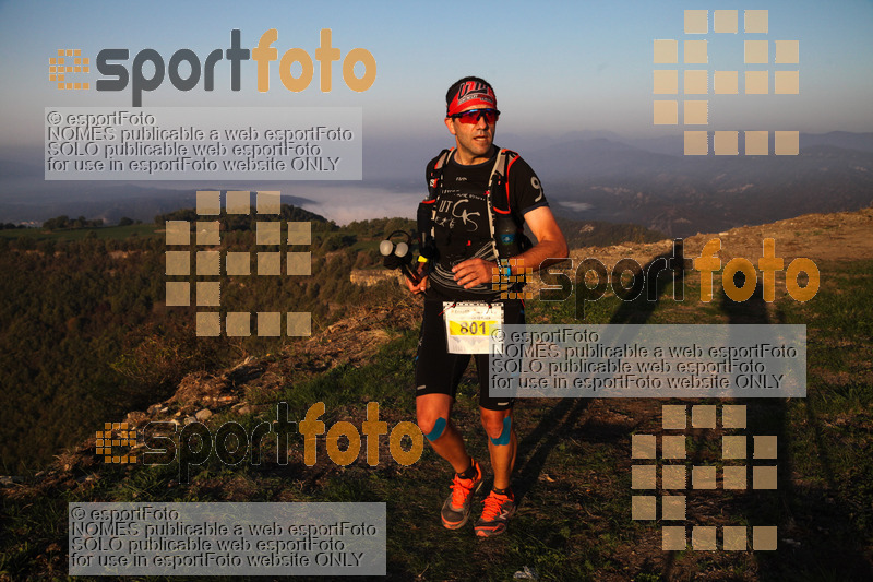 Esport Foto - Esportfoto .CAT - Fotos de V Trail del Bisaura - Dorsal [801] -   1507992621_00147.jpg