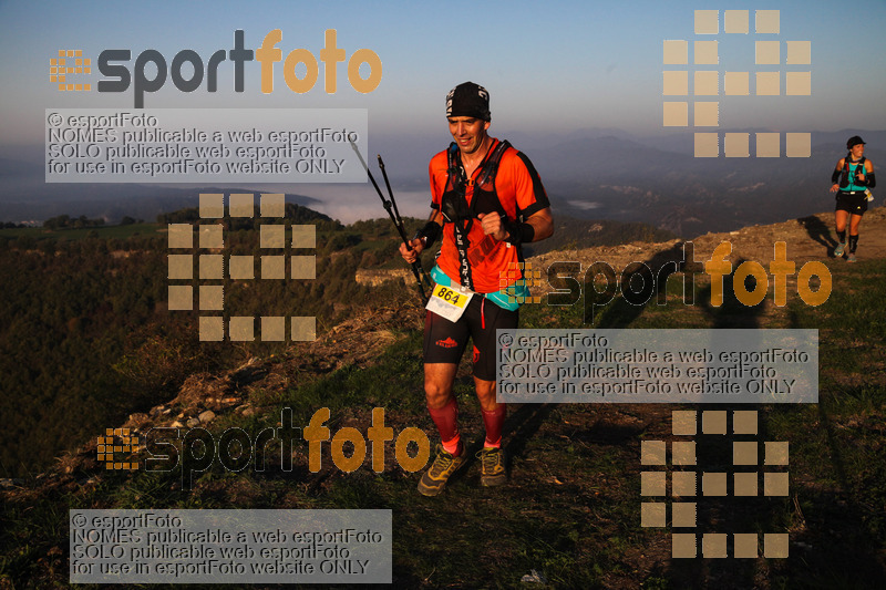 Esport Foto - Esportfoto .CAT - Fotos de V Trail del Bisaura - Dorsal [864] -   1507992625_00149.jpg