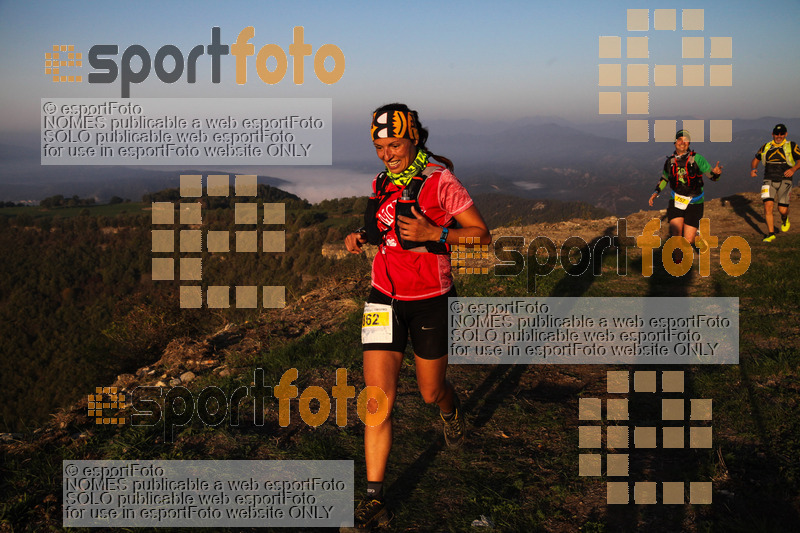 Esport Foto - Esportfoto .CAT - Fotos de V Trail del Bisaura - Dorsal [862] -   1507992630_00151.jpg