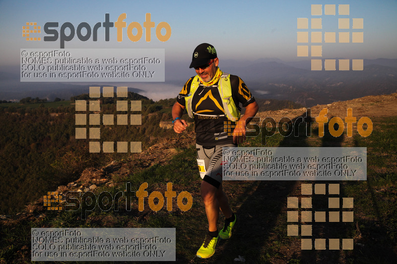 Esport Foto - Esportfoto .CAT - Fotos de V Trail del Bisaura - Dorsal [900] -   1507992634_00153.jpg