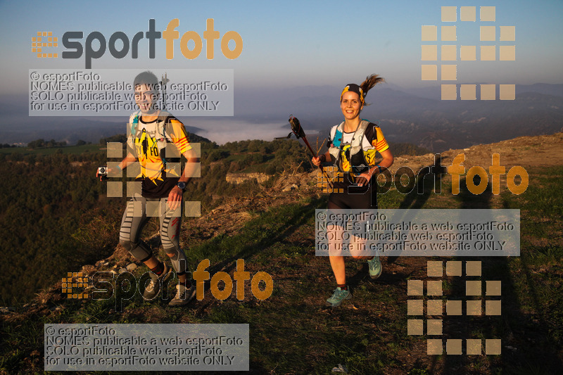 Esport Foto - Esportfoto .CAT - Fotos de V Trail del Bisaura - Dorsal [0] -   1507992637_00154.jpg
