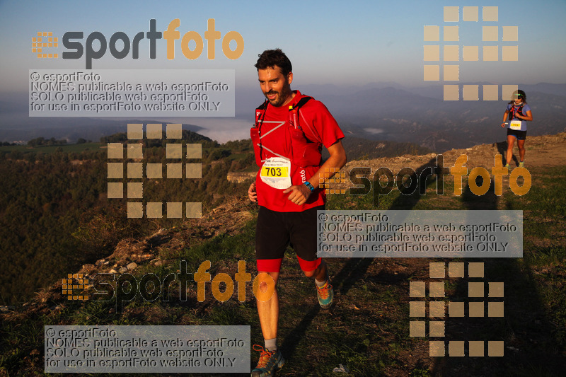 Esport Foto - Esportfoto .CAT - Fotos de V Trail del Bisaura - Dorsal [703] -   1507992641_00156.jpg